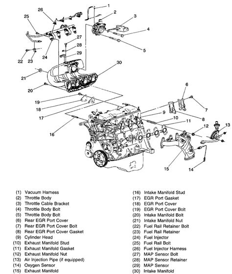 1998 s10 motor diagramTitle Kindle Editon