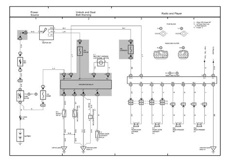 1998 toyota tercel spark plug wiring diagram PDF