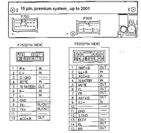 1998 toyota yaris radio wiring diagram pdf Epub