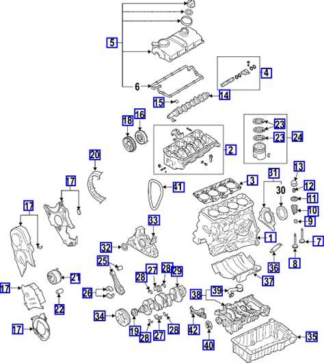 1998 vw passat engine diagram pdf Doc