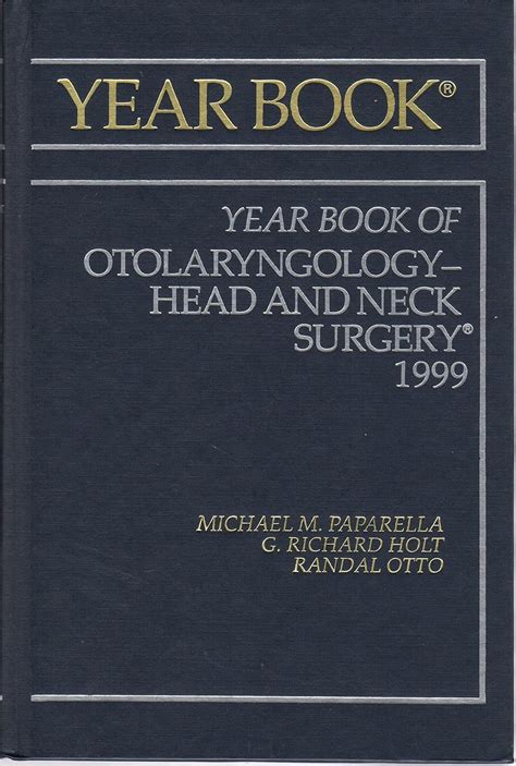 1999 Yearbook of Hand Surgery PDF