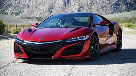 1999 acura nsx back up light owners manual PDF