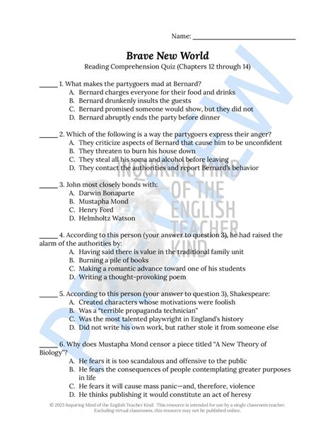 1999 applied practice brave new world answers Epub