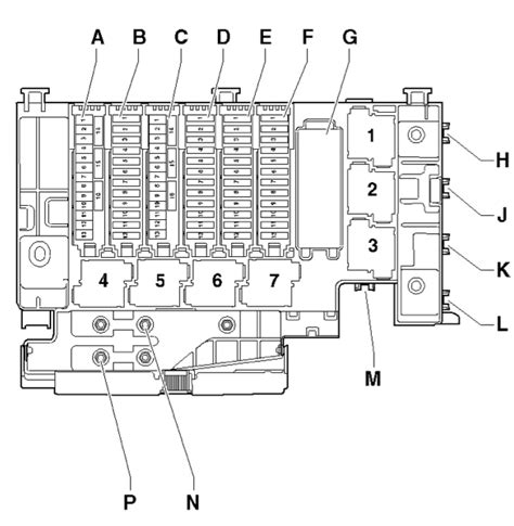 1999 audi a4 cigarette lighter manual Epub