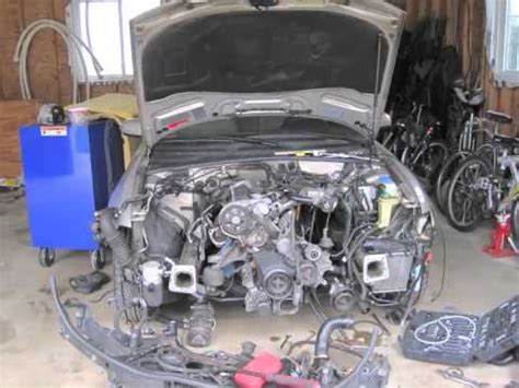 1999 audi a4 engine problems Epub