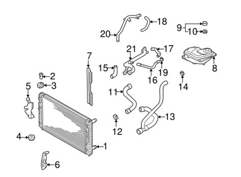 1999 audi a4 radiator cap manual Doc