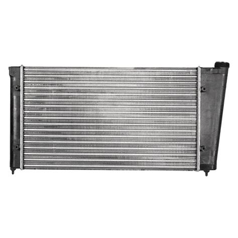 1999 audi a4 radiator manual Epub