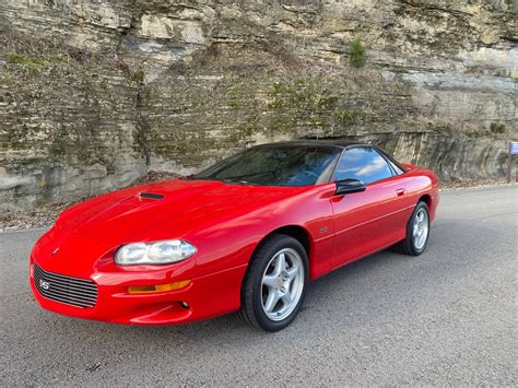 1999 camaro v6 diy troubleshooting guide Epub