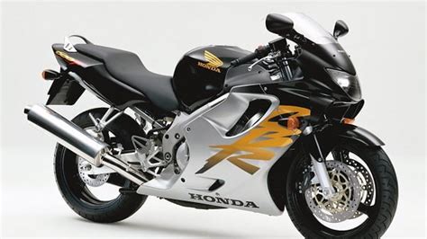 1999 cbr600f4 service manual throttle Reader