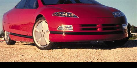 1999 dodge intrepid service engine light PDF