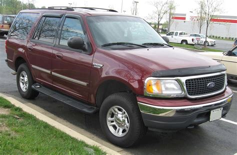 1999 ford expedition owner39s manual Epub