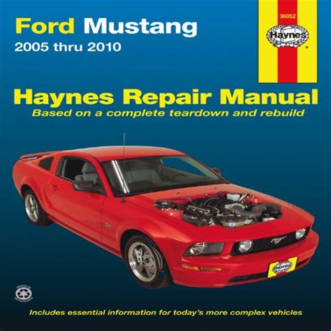 1999 ford f150 shop manual Kindle Editon