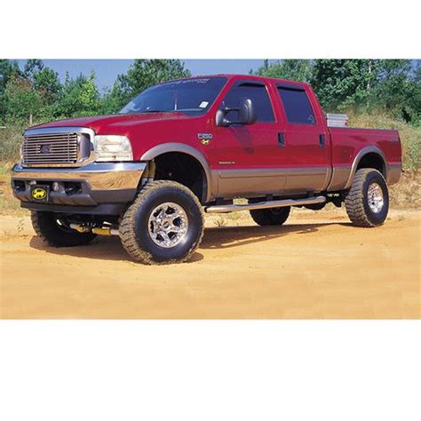 1999 ford f350 v10 for user guide Kindle Editon