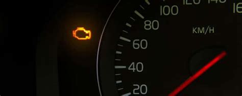 1999 ford ranger check engine light reset Reader