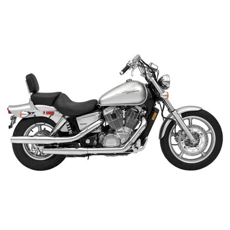 1999 honda shadow 1100 manual PDF