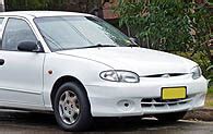 1999 hyundai excel workshop manual pdf Ebook PDF