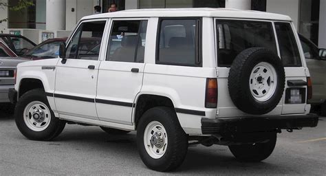 1999 isuzu trooper manual transmission Epub