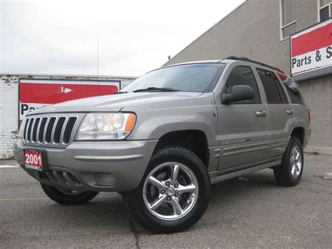 1999 jeep cherokee laredo manual Epub