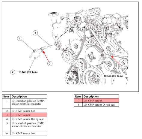 1999 lincoln navigator camshaft timing Epub