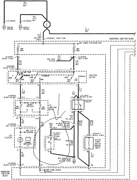 1999 saturn sl2 radiator fan wiring diagram Ebook Reader