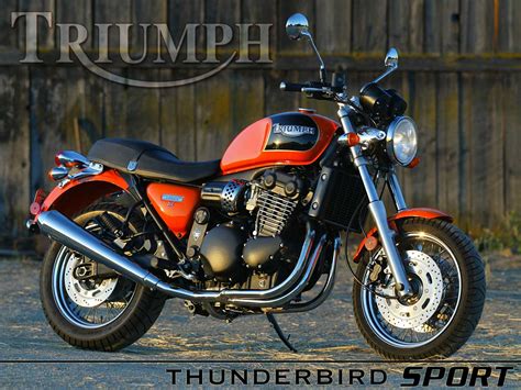 1999 triumph bureauagenda PDF