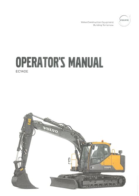 1999 volvo operators manual Kindle Editon