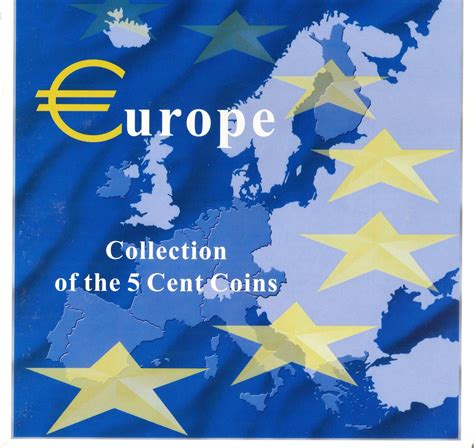 1999-2002: Euro's Ascent