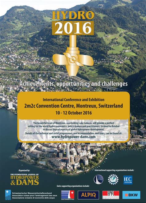 19th montreux direct marketing symposium and exhibition documentation ii keynote presentations PDF