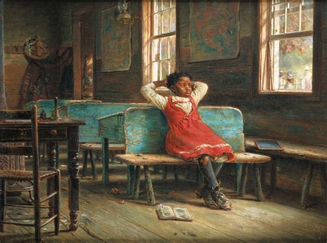 19th-Century Art Reader