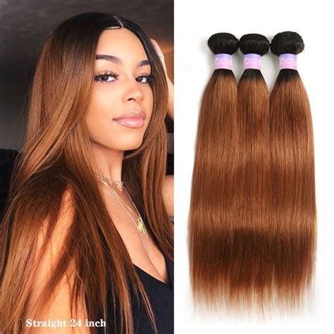 1B 30 Hair: The Alluring Hue for a Captivating Transformation