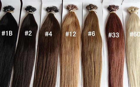 1B Braiding Hair: A Guide to the Best 1B Braiding Hair Extensions