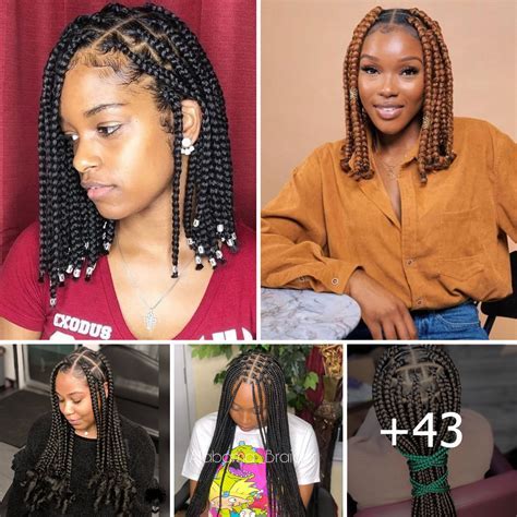 1B Braiding Hair: The Ultimate Guide for Breathtaking Styles