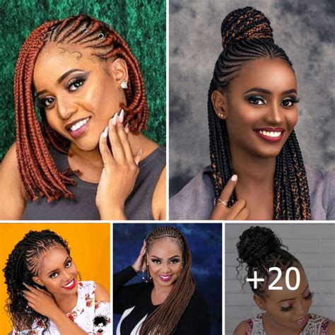 1B Braiding Hair: The Ultimate Guide for Slaying Your Braided Styles