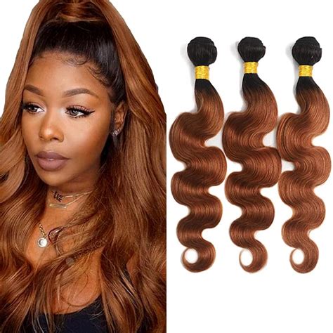 1B30 Hair: The Ultimate Guide to Choosing the Perfect Shade of Black