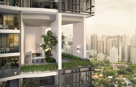 1BR Condo for Sale Singapore: Your 2025 Home Investment Paradise