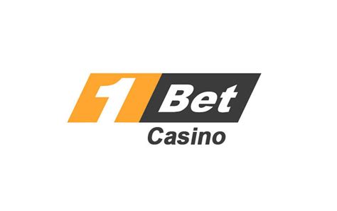 1Bet Casino