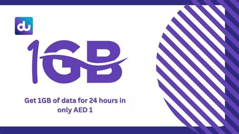 1GB Data: A Gigantic Guide to Understanding and Using Data