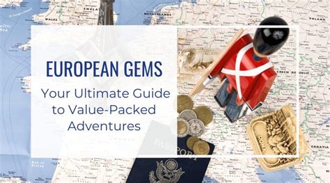 1Sale: The Ultimate Guide to Extracting Value from Your Shopping Adventures