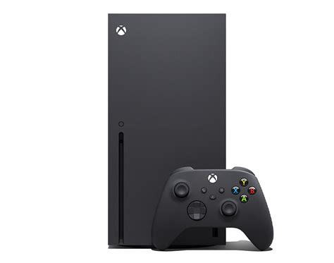 1TB Xbox 1: A Gaming Powerhouse for the Modern Gamer