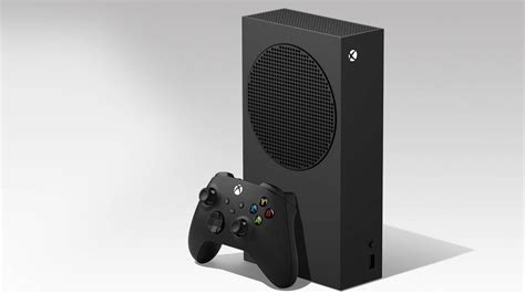 1TB Xbox 1 S: Unleashing the Power of Gaming