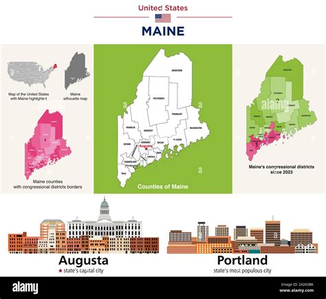 1a in MA: A Comprehensive Guide to the Bay State's Most Populous City