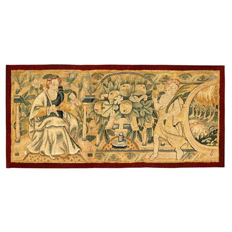 1a to ma: A Historical Tapestry