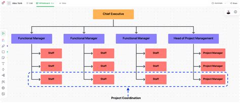 1a. Task Management and Organization Extensions