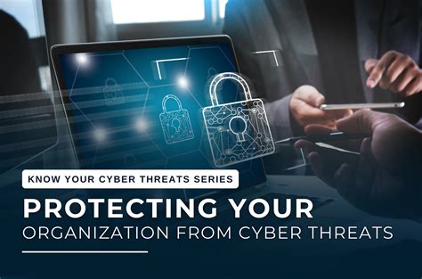 1a4-w: A Comprehensive Guide to Protecting Your Organization from Cyber Threats