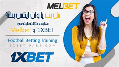 1asiabet: Your Ultimate Guide to Online Betting