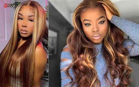 1b 27 Hair Color: A Guide to the Perfect Blend of Black and Brown