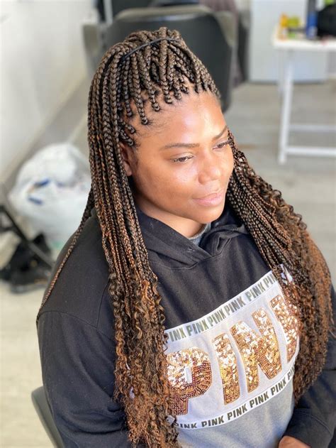 1b 30 Braiding Hair: The Ultimate Guide to Achieving Salon-Worthy Locs