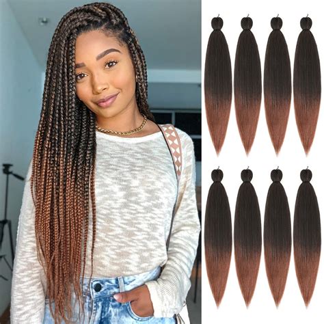 1b 30 Braiding Hair: The Ultimate Guide to Choosing, Using, and Maintaining Your New Braids