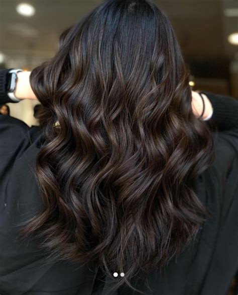 1b 30 Hair: A Comprehensive Guide to Achieving the Perfect Brunette Shade