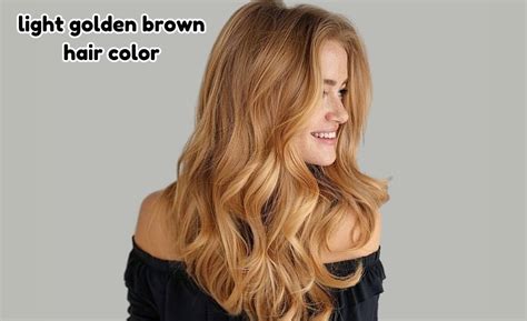 1b 30 Hair Color: The Ultimate Guide to Achieving the Perfect Shade